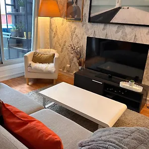 independent-studio-center-of-13th-arrondissement.fr-paris.fr/